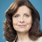 Rebecca Front